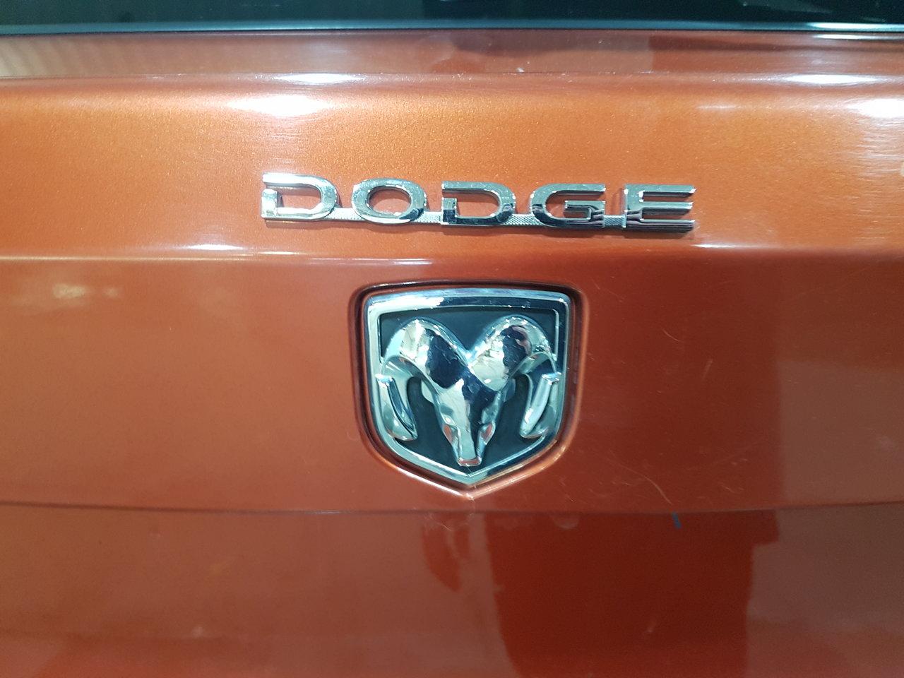 660043.11589624