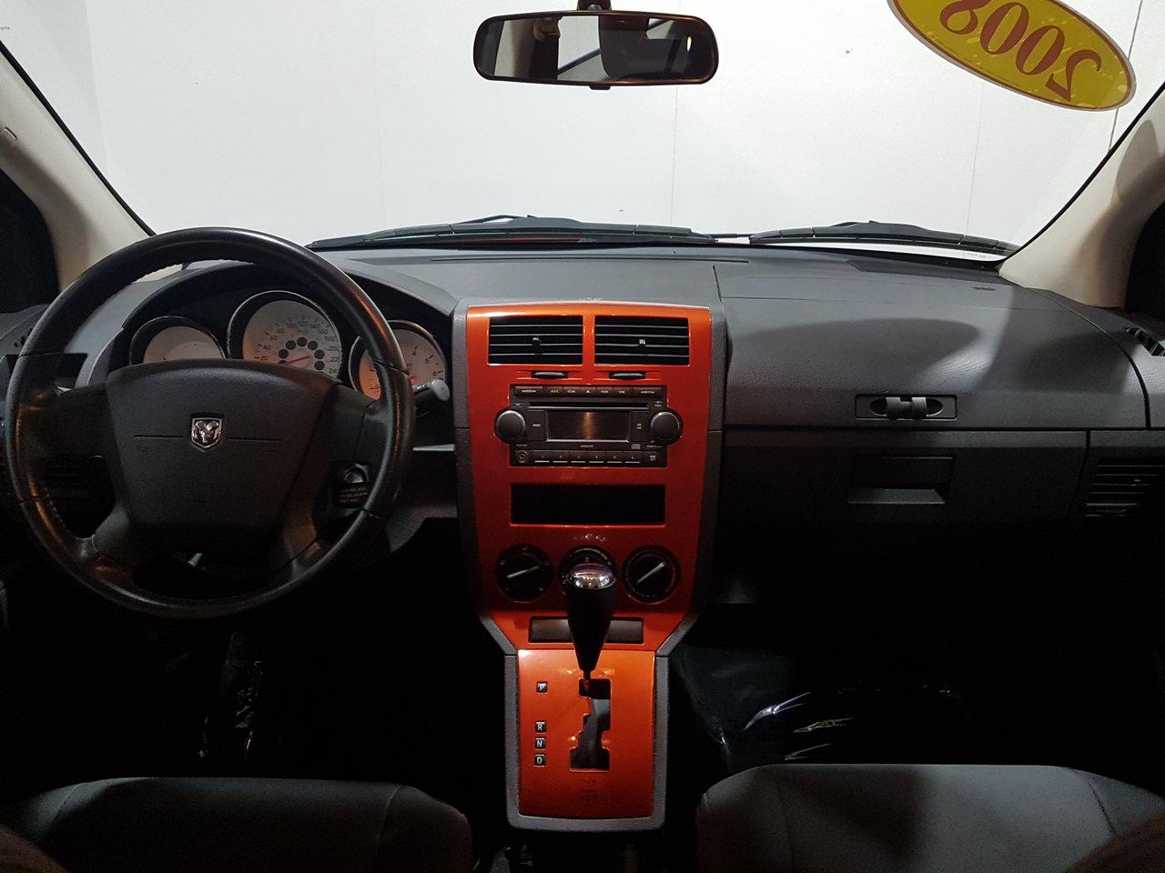 660043.11589645