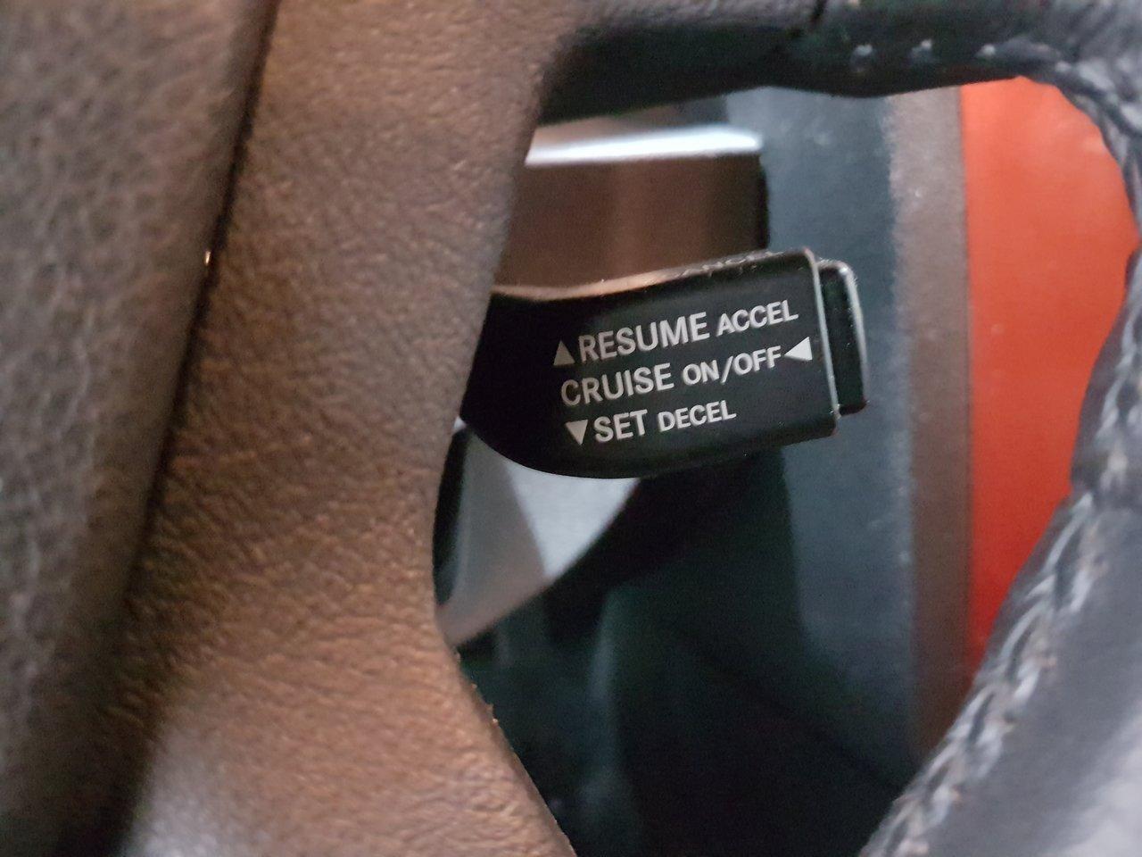 660043