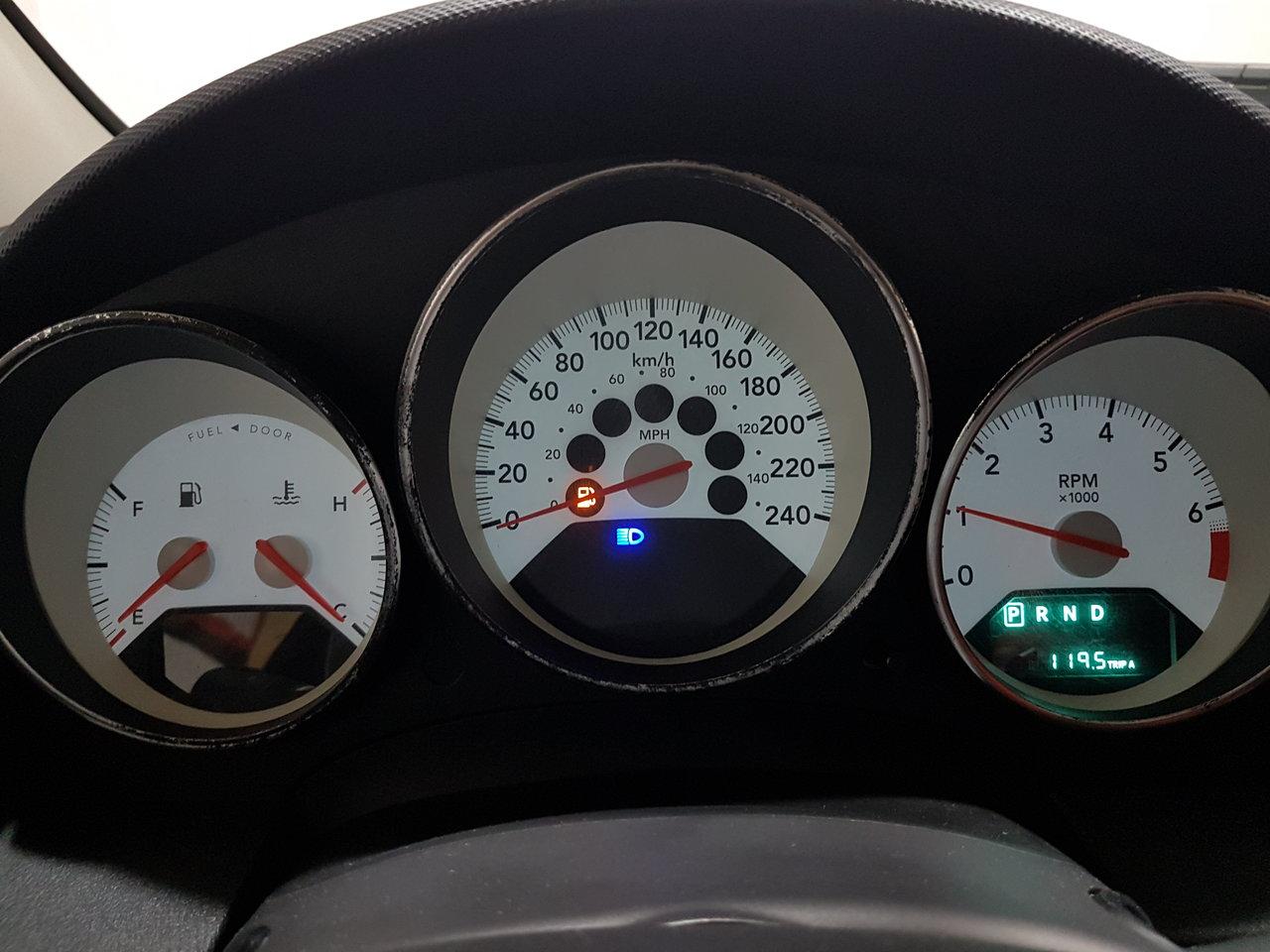 660043