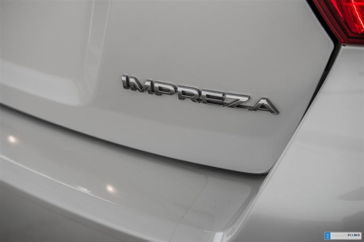 660044