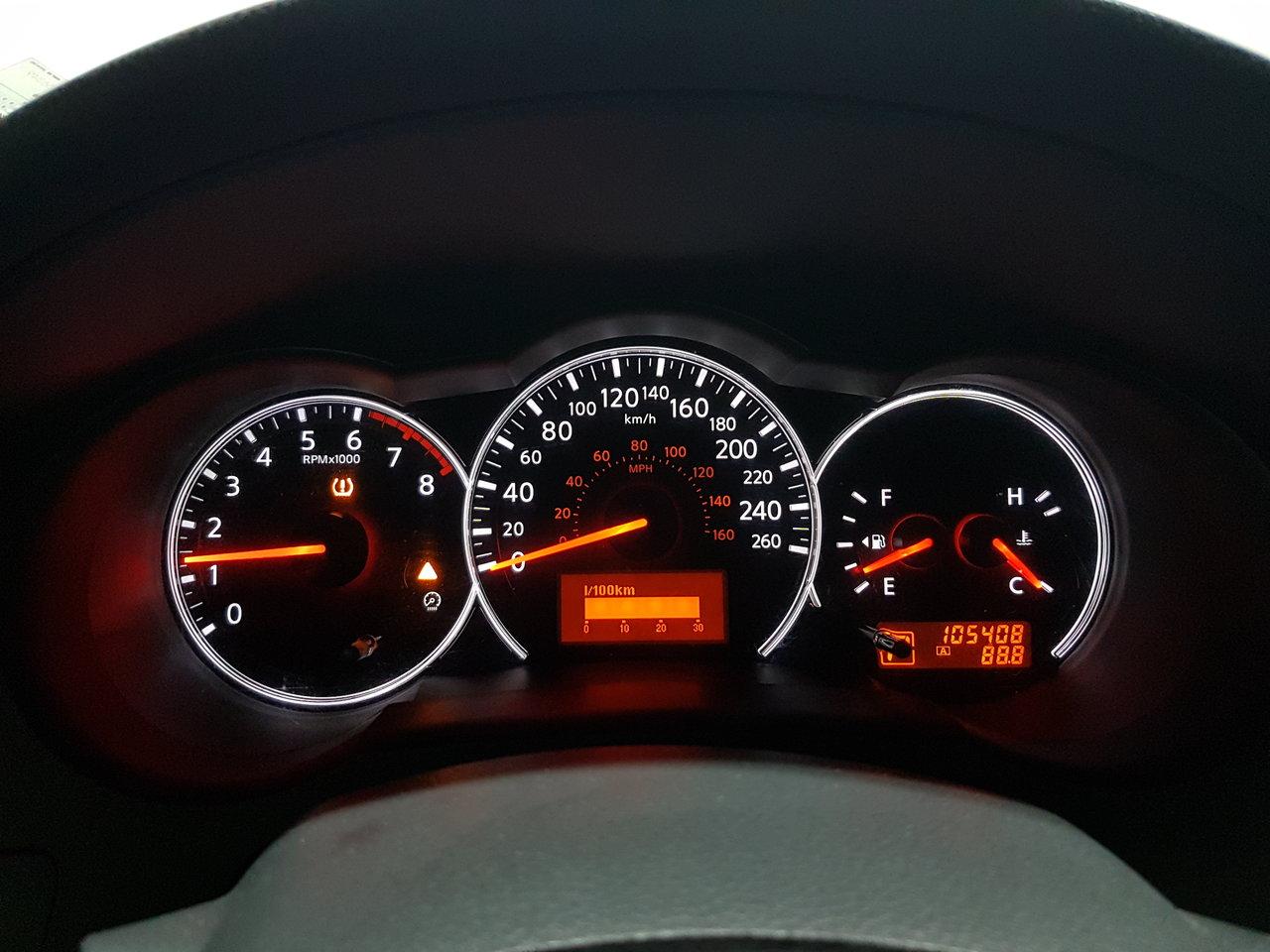 660046