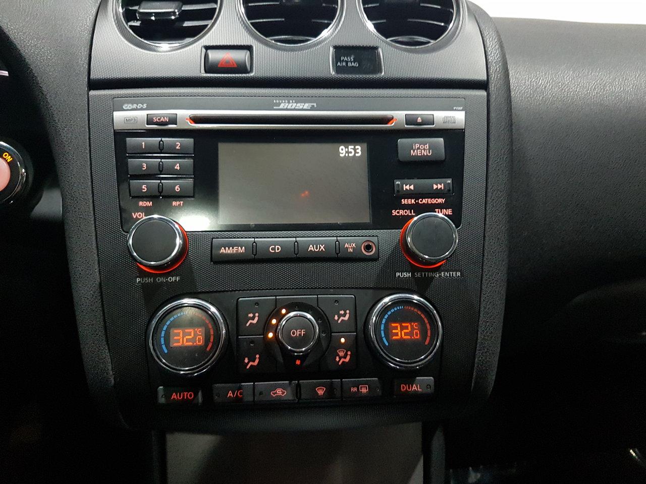 660046.11589770