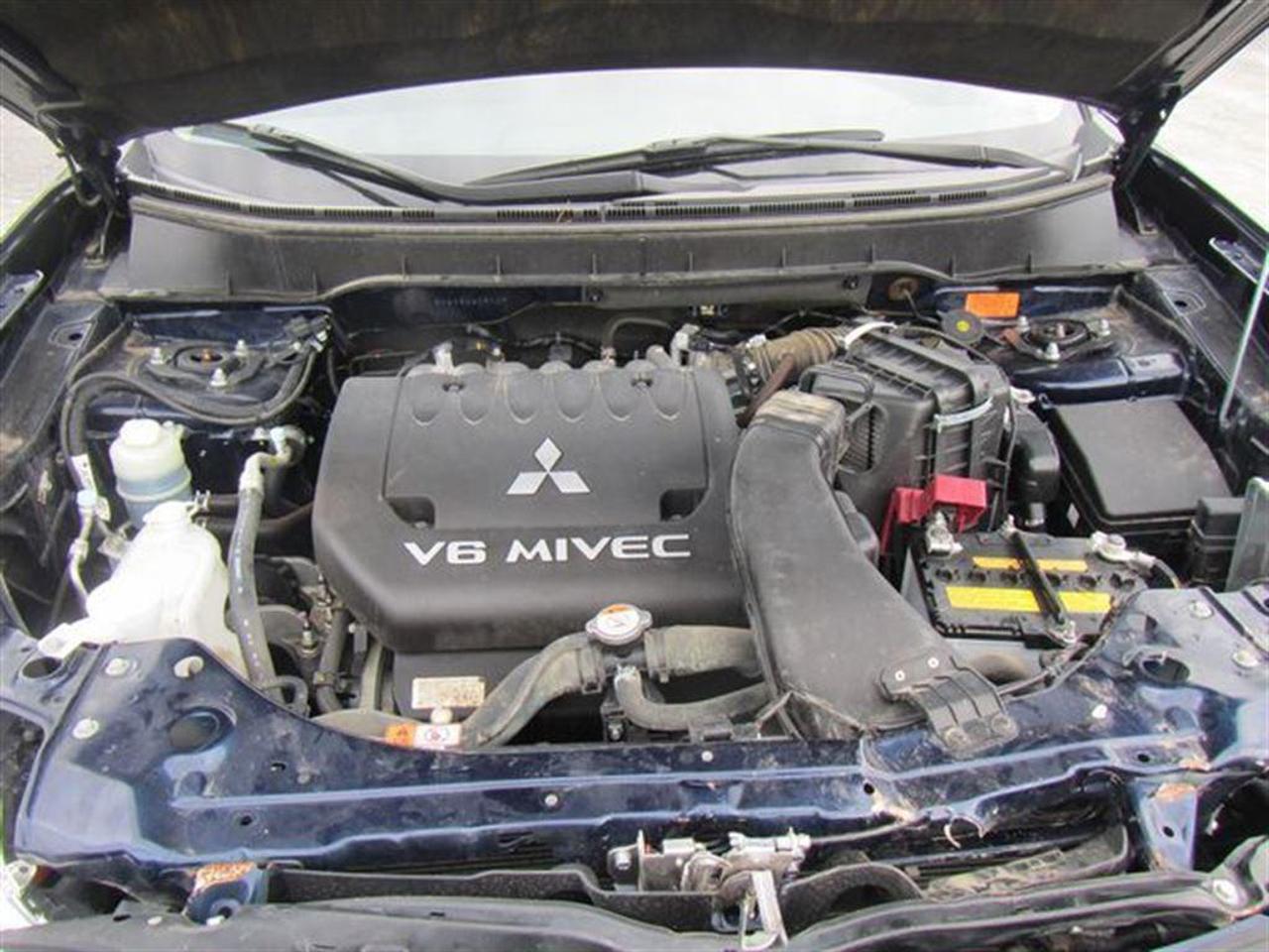 660050.11589843