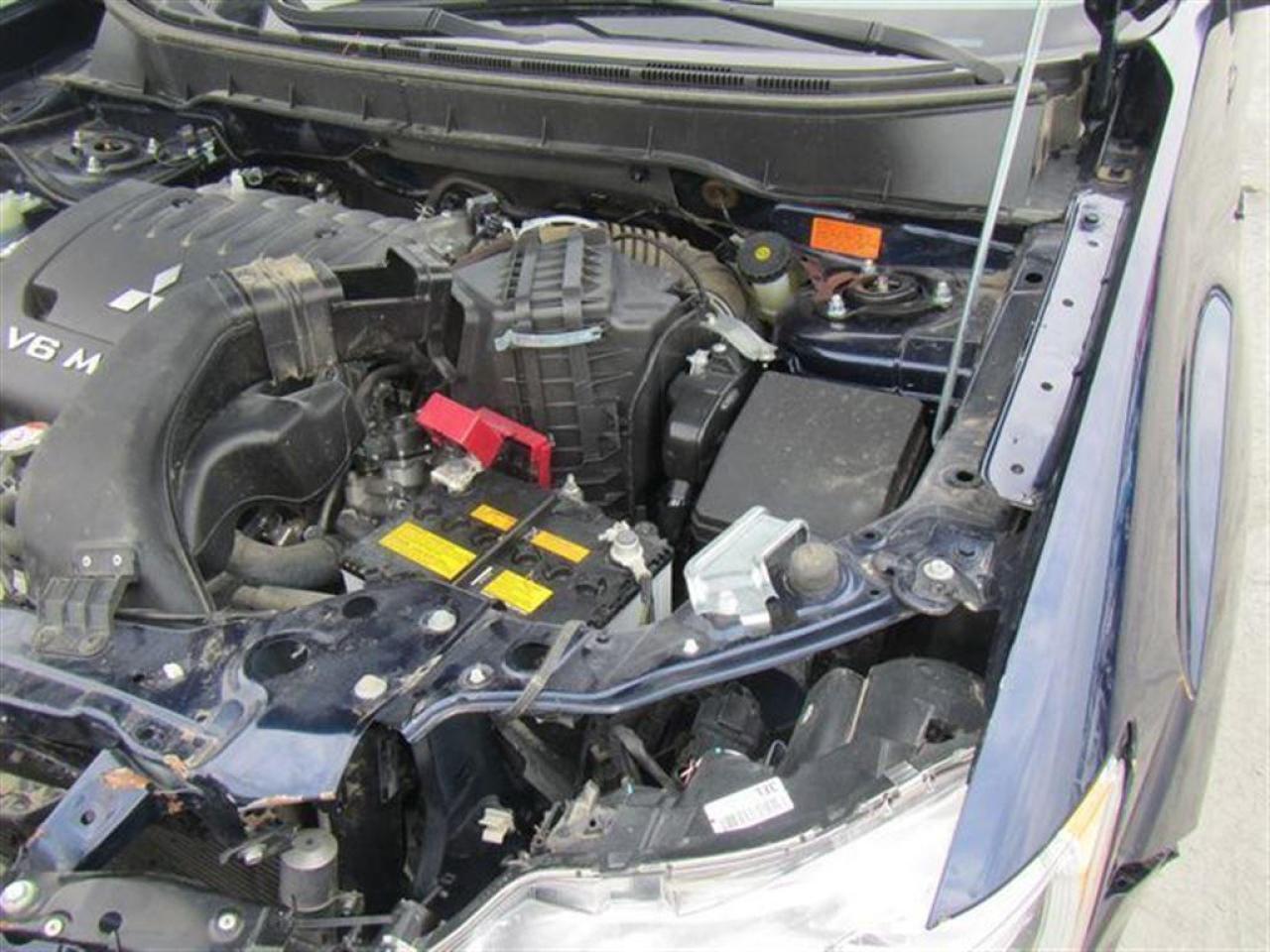 660050