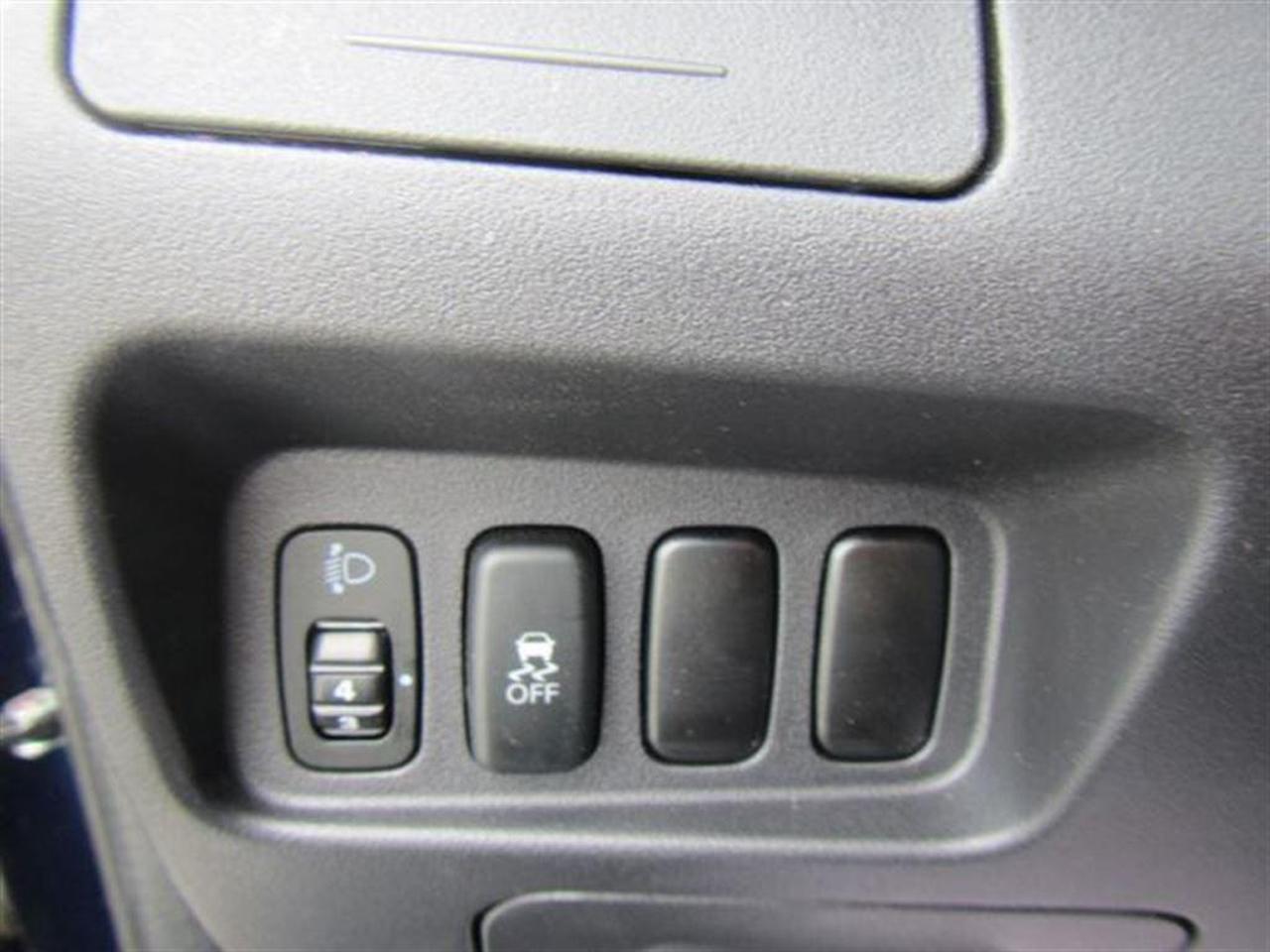 660050.11589876