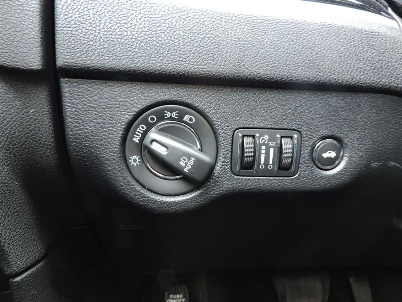 660059.11589938