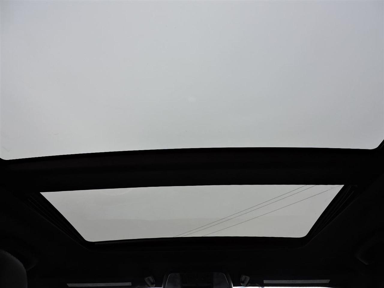 660059.11589988
