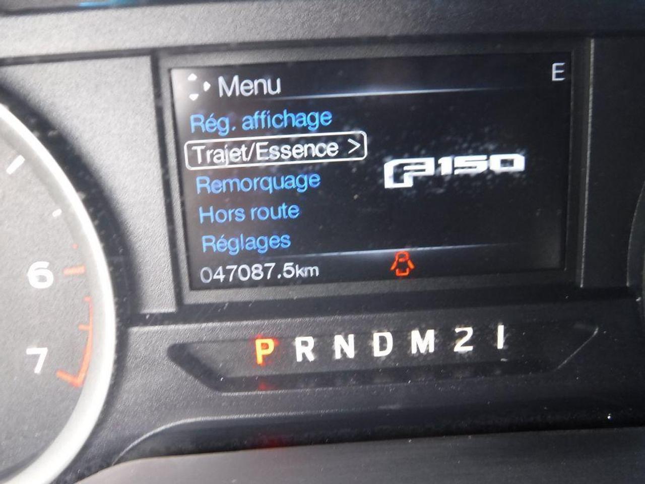 660061.11589944