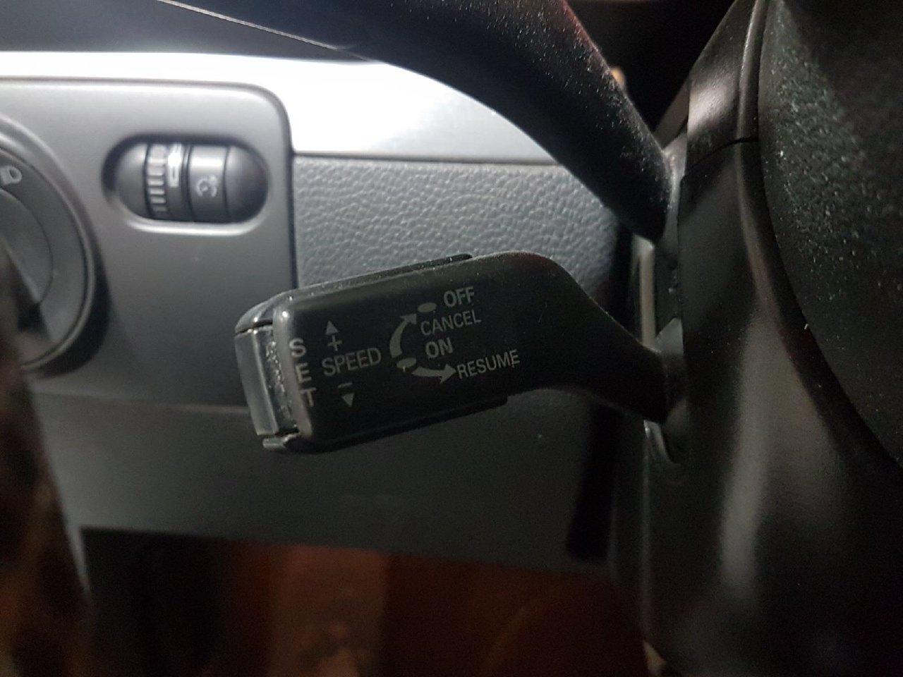 660067