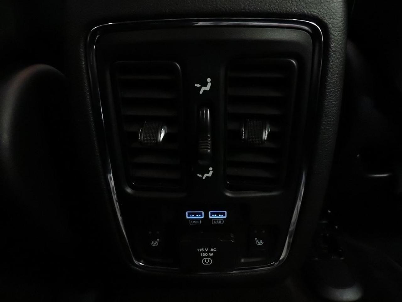 660070.11590175