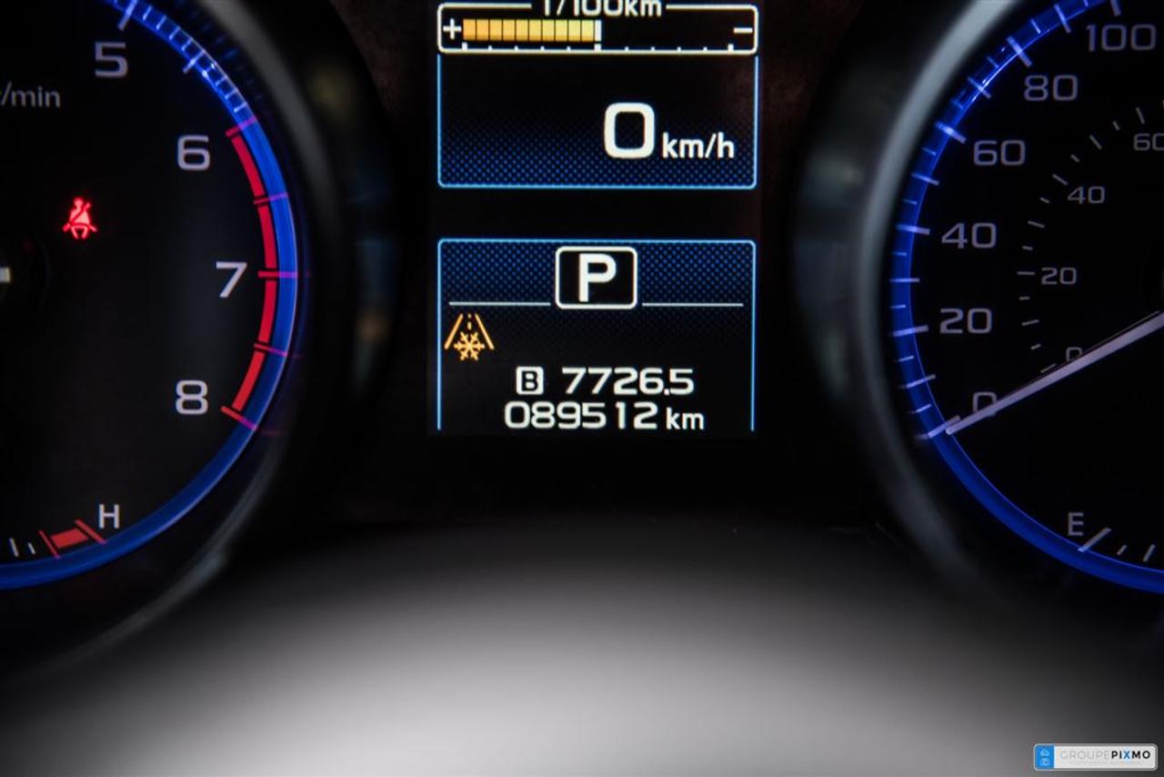 660071.11590151