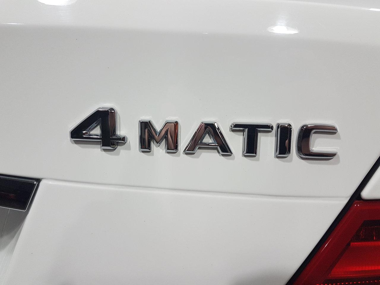 660072