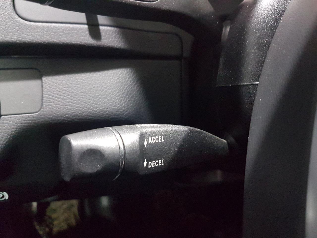 660072.11590126
