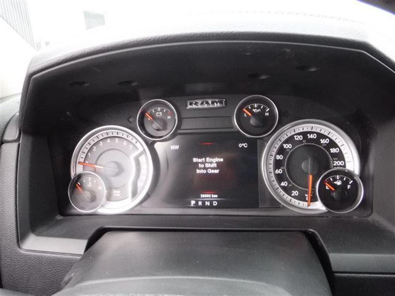 660073.11590134