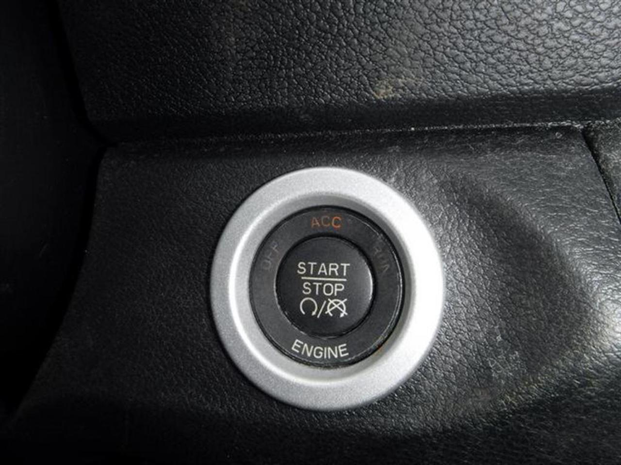 660073.11590192