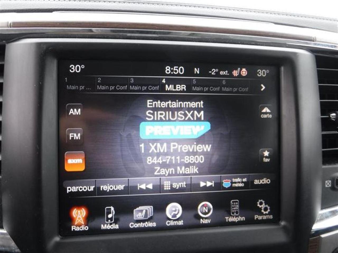 660073.11590204