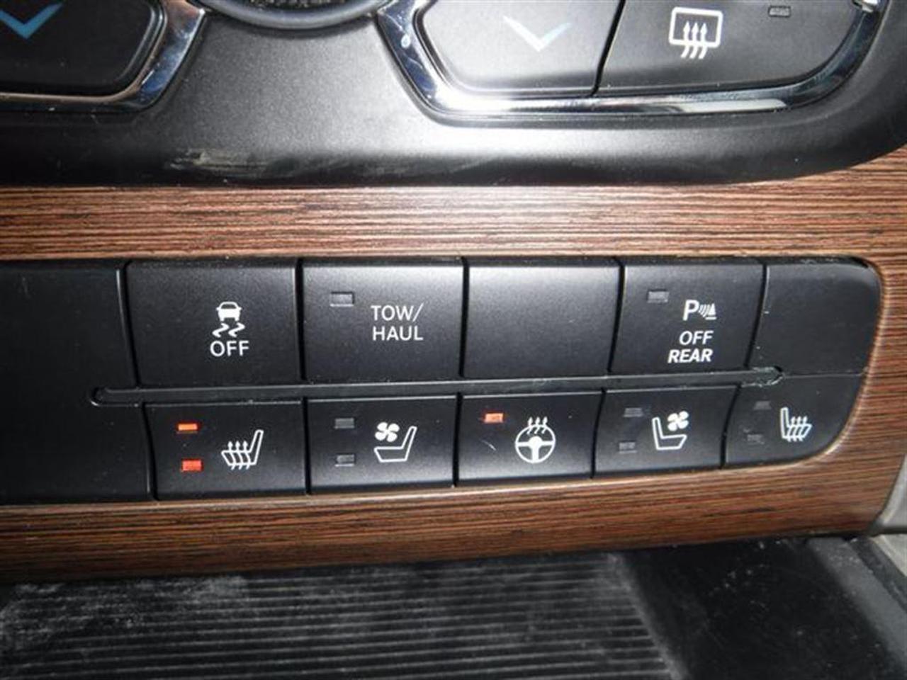 660073.11590211