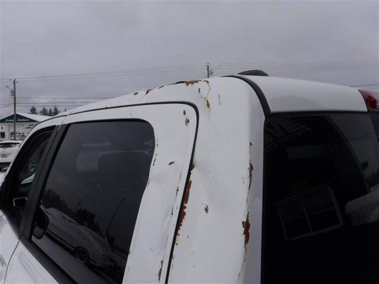 660073.11590235