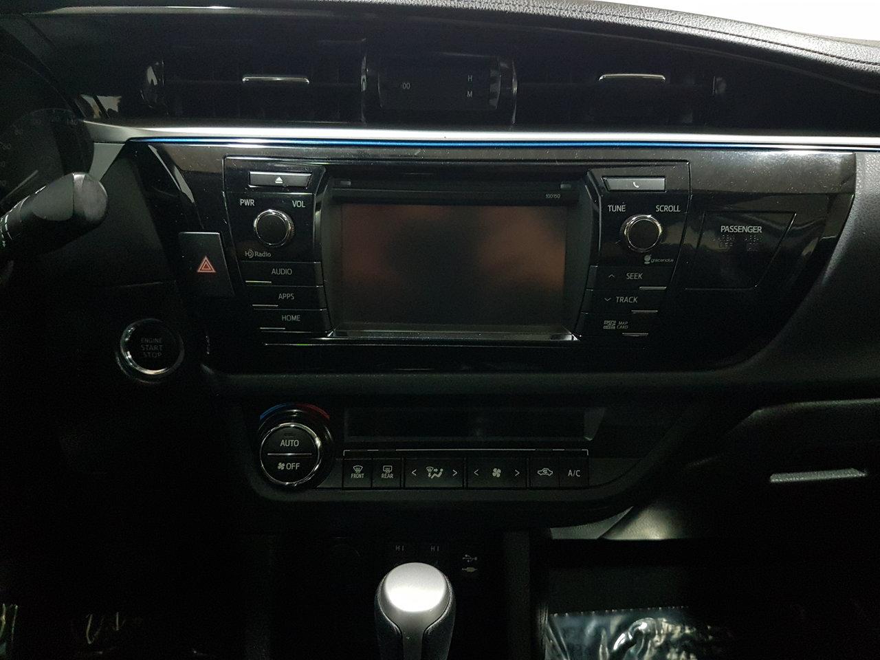 660075.11590244