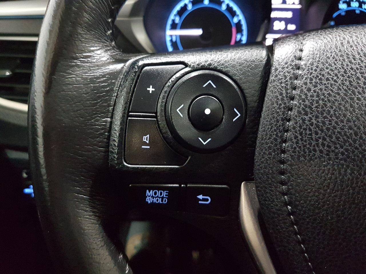 660075.11590247