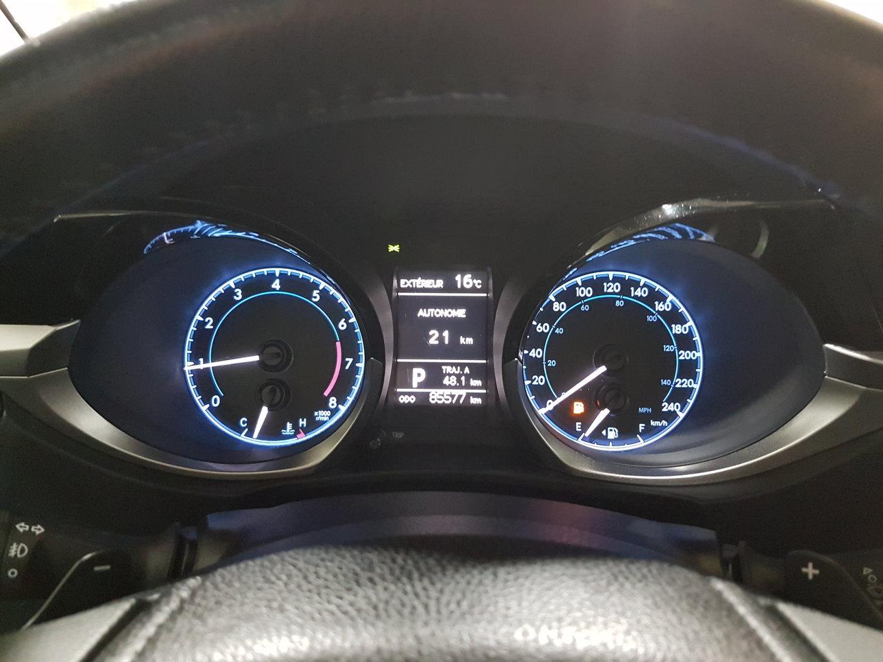 660075