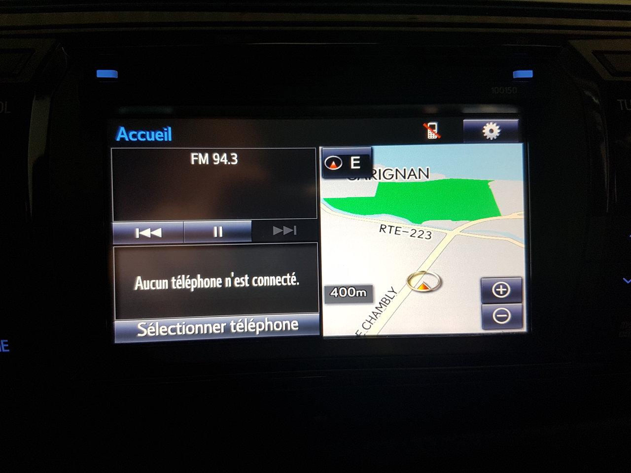 660075.11590262