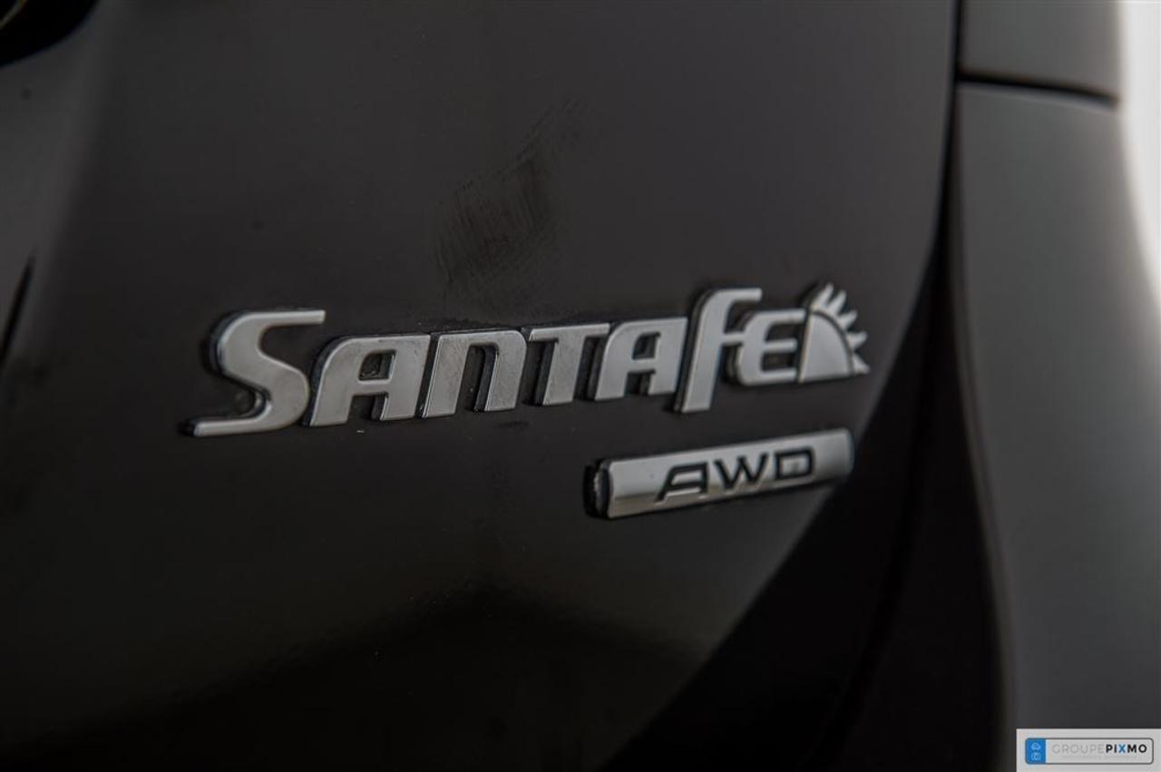 660076.11590263