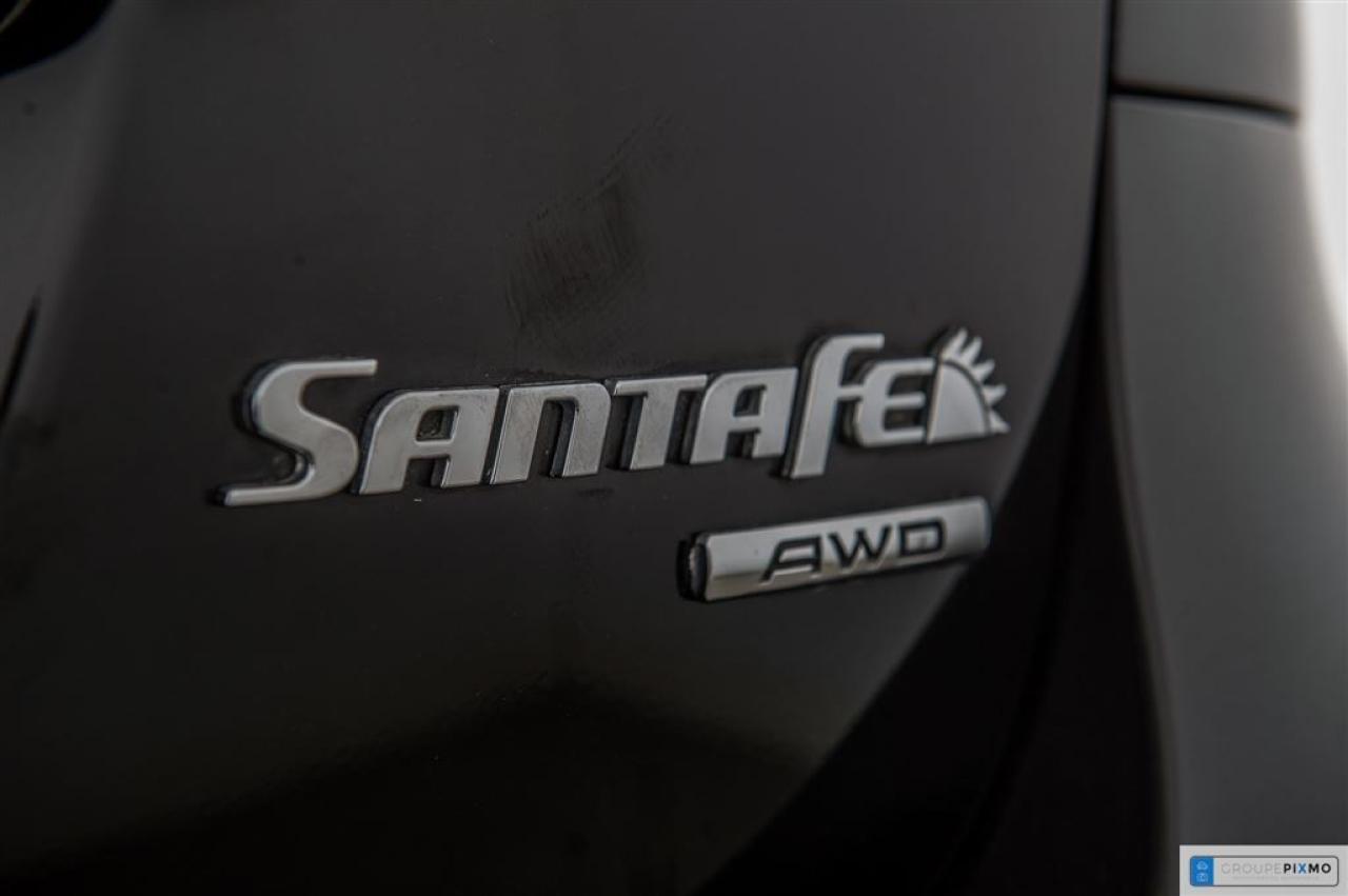 660076