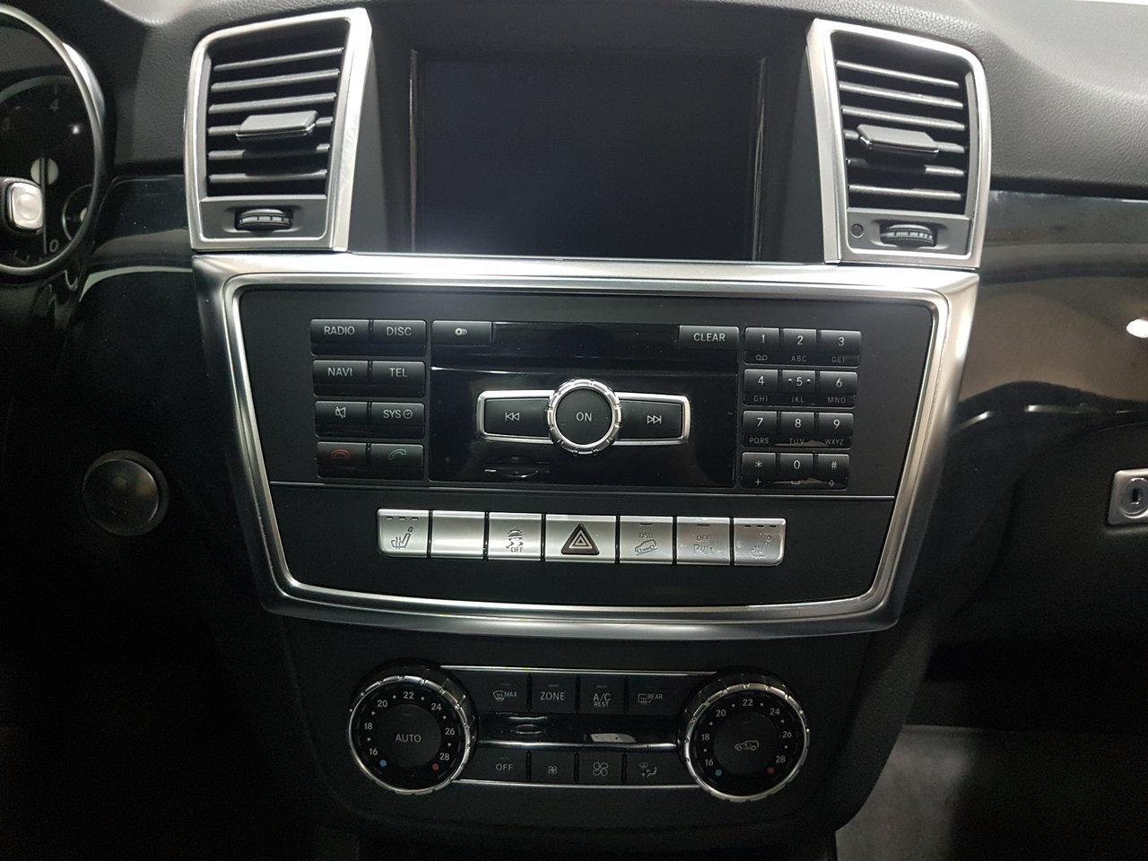660080.11590333