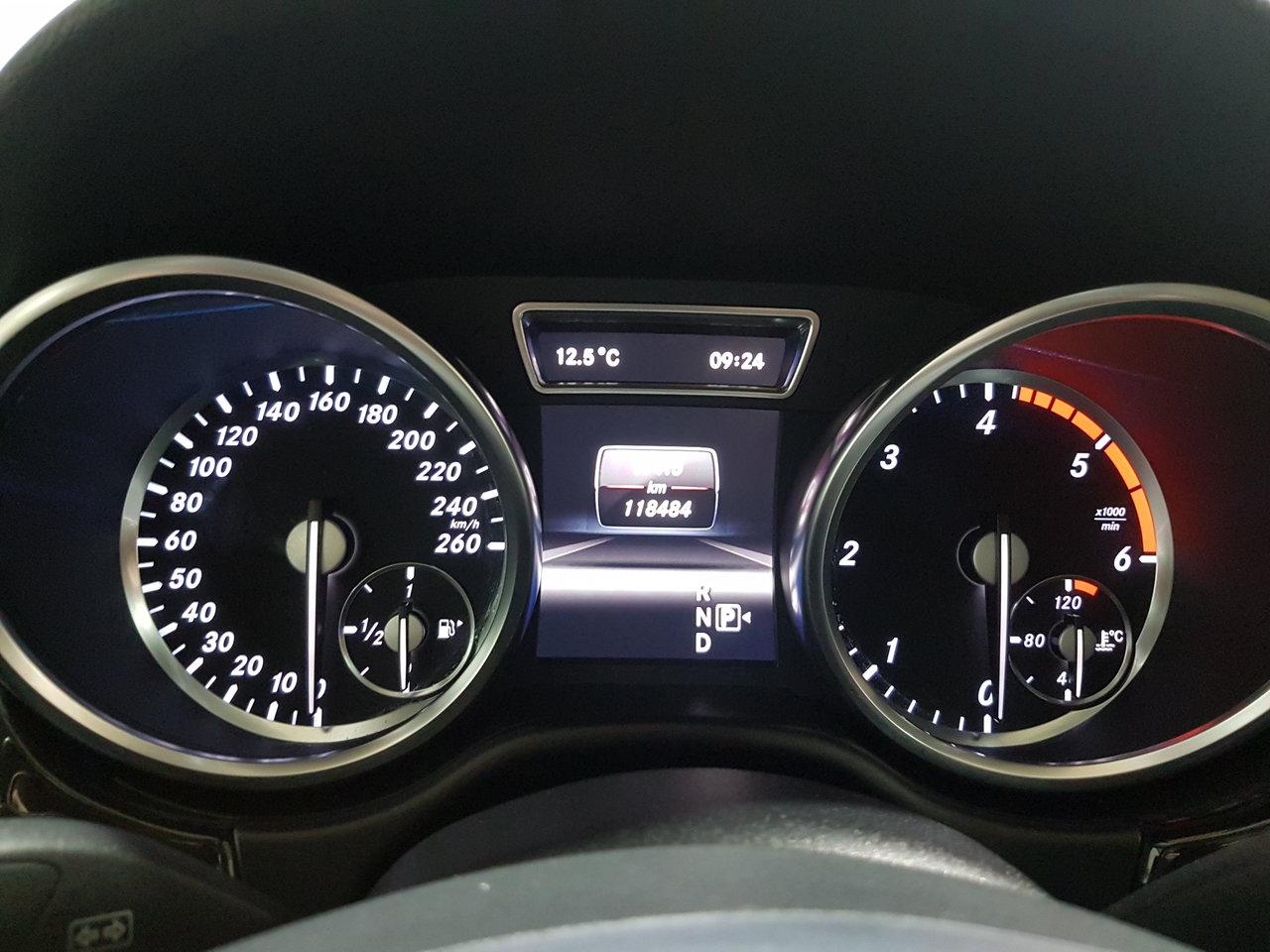 660080