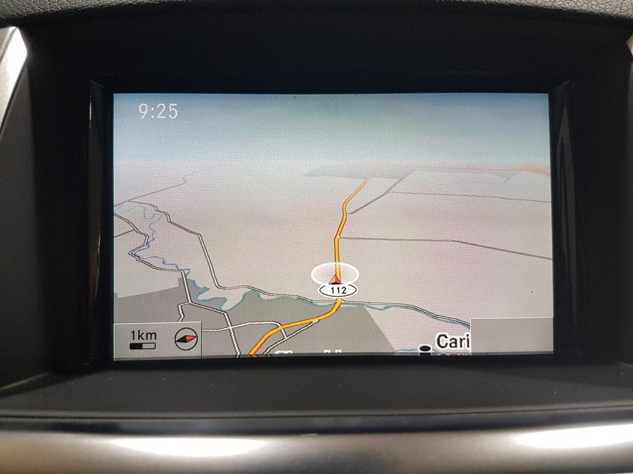 660080.11590352