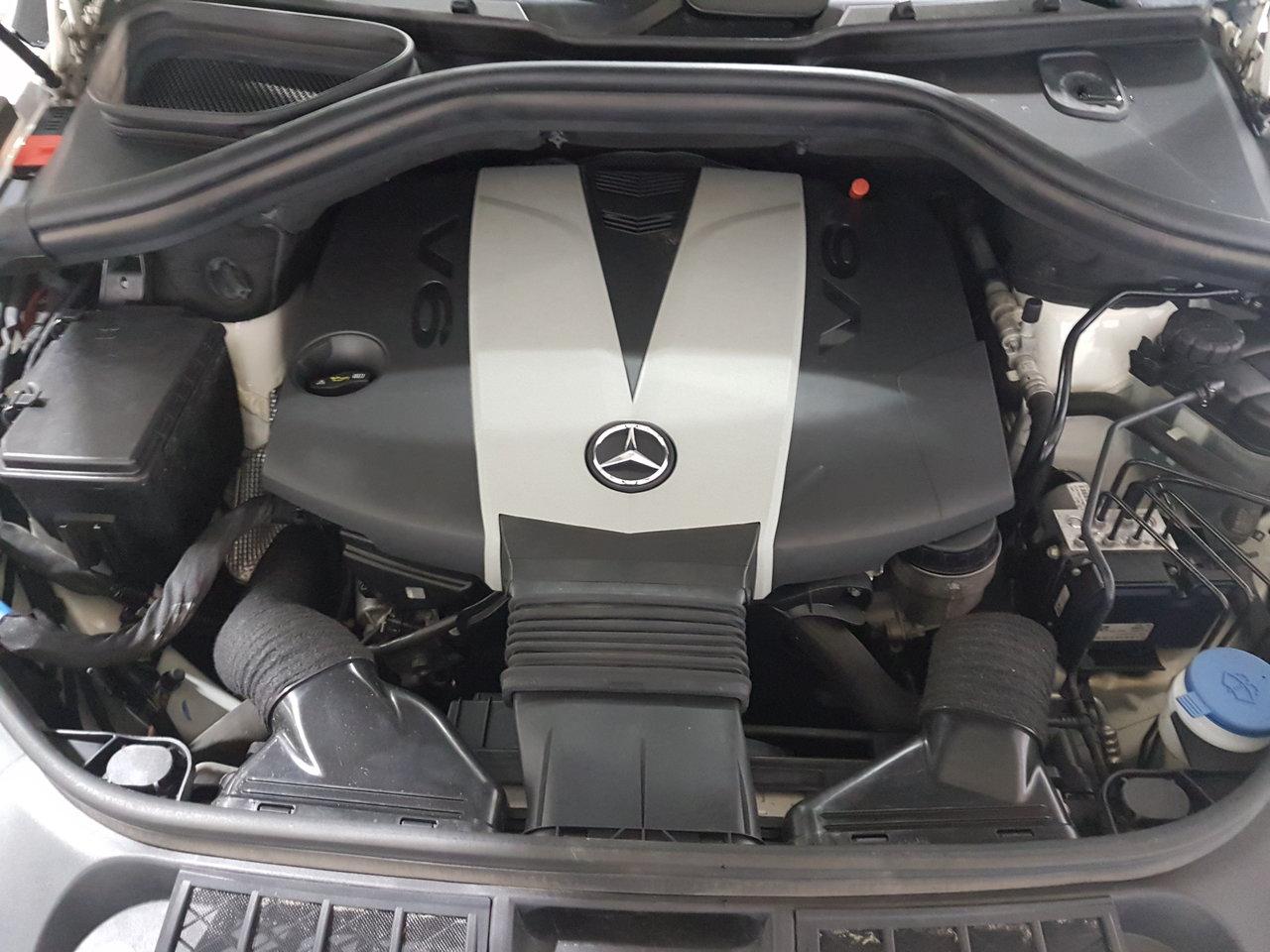 660080