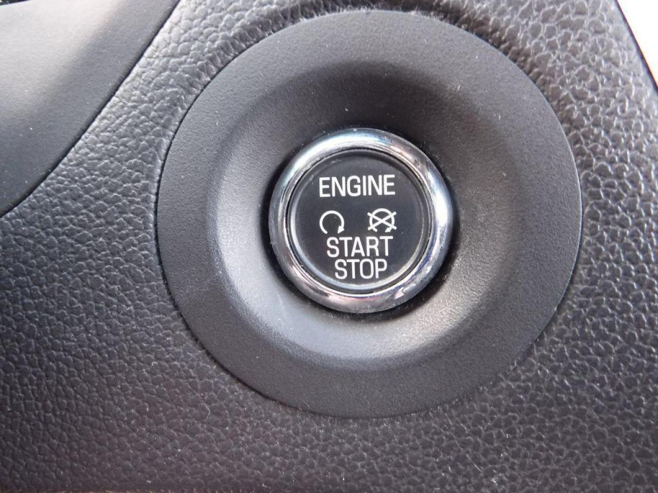 660082