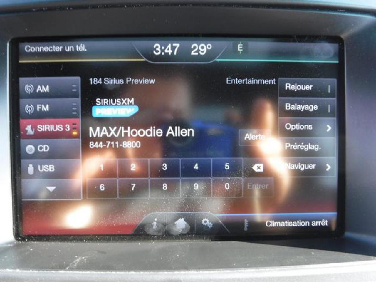 660082.11590414