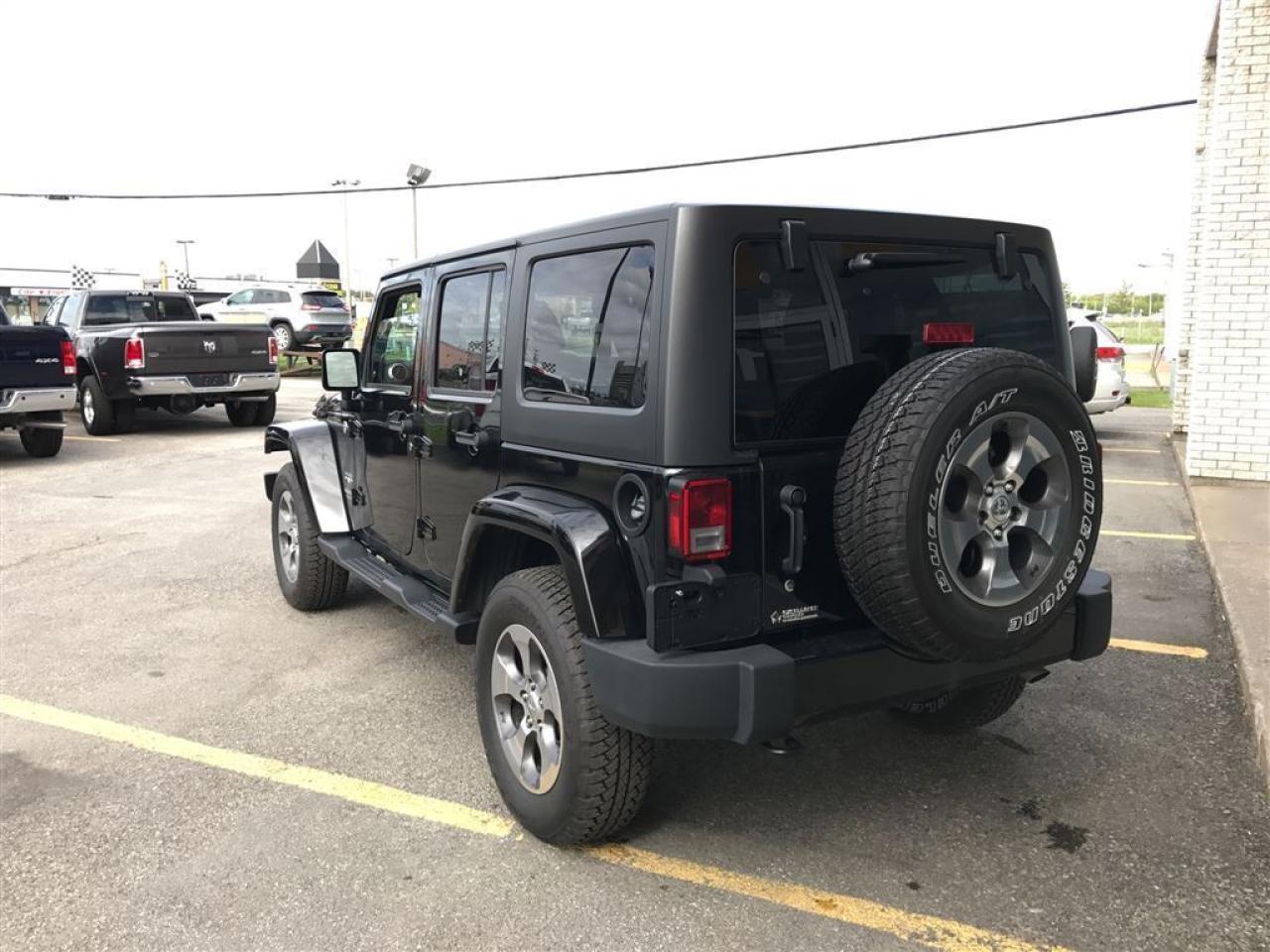 660085