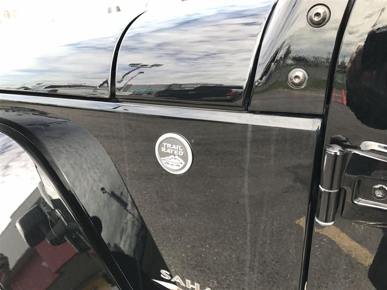 660085.11590378
