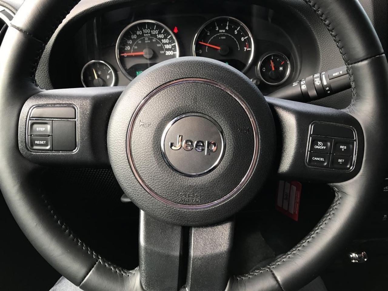 660085.11590388