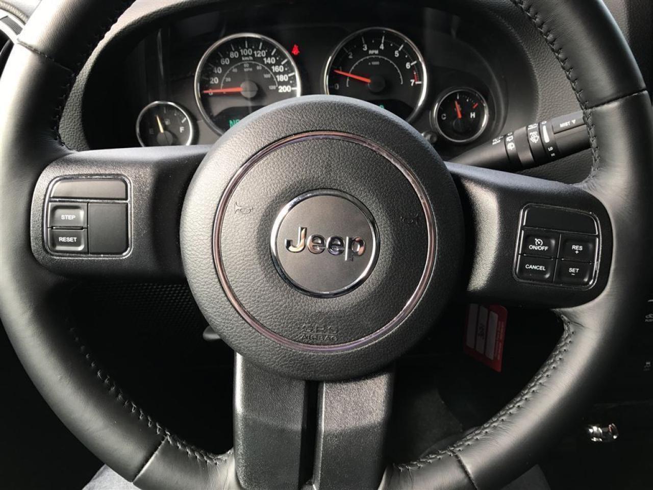 660085
