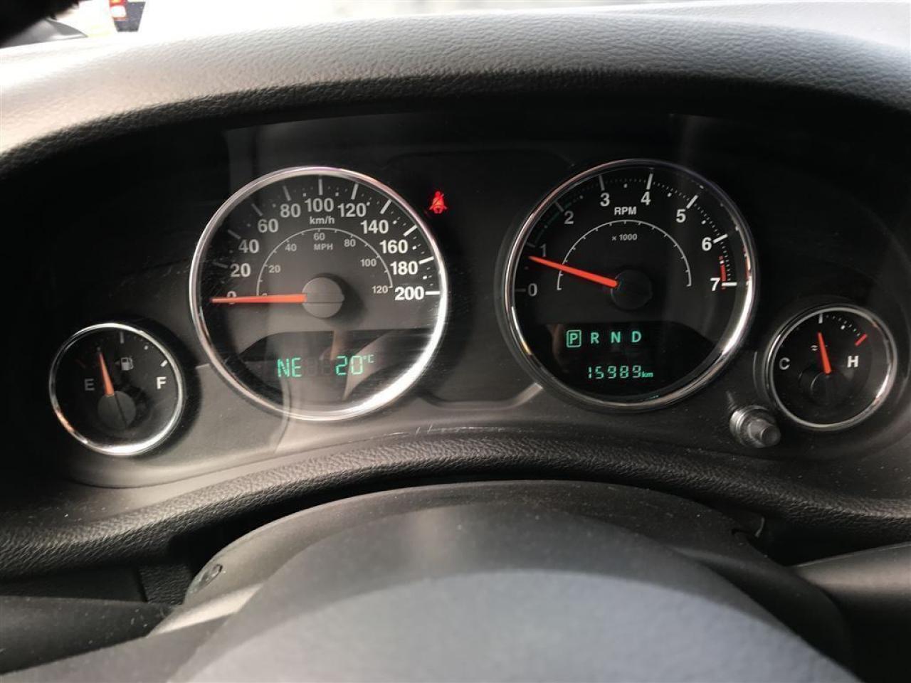 660085