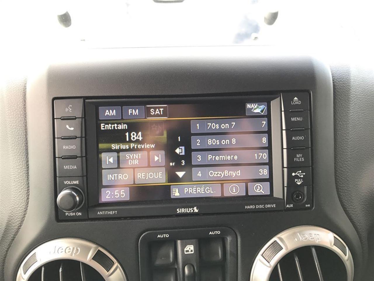 660085.11590394