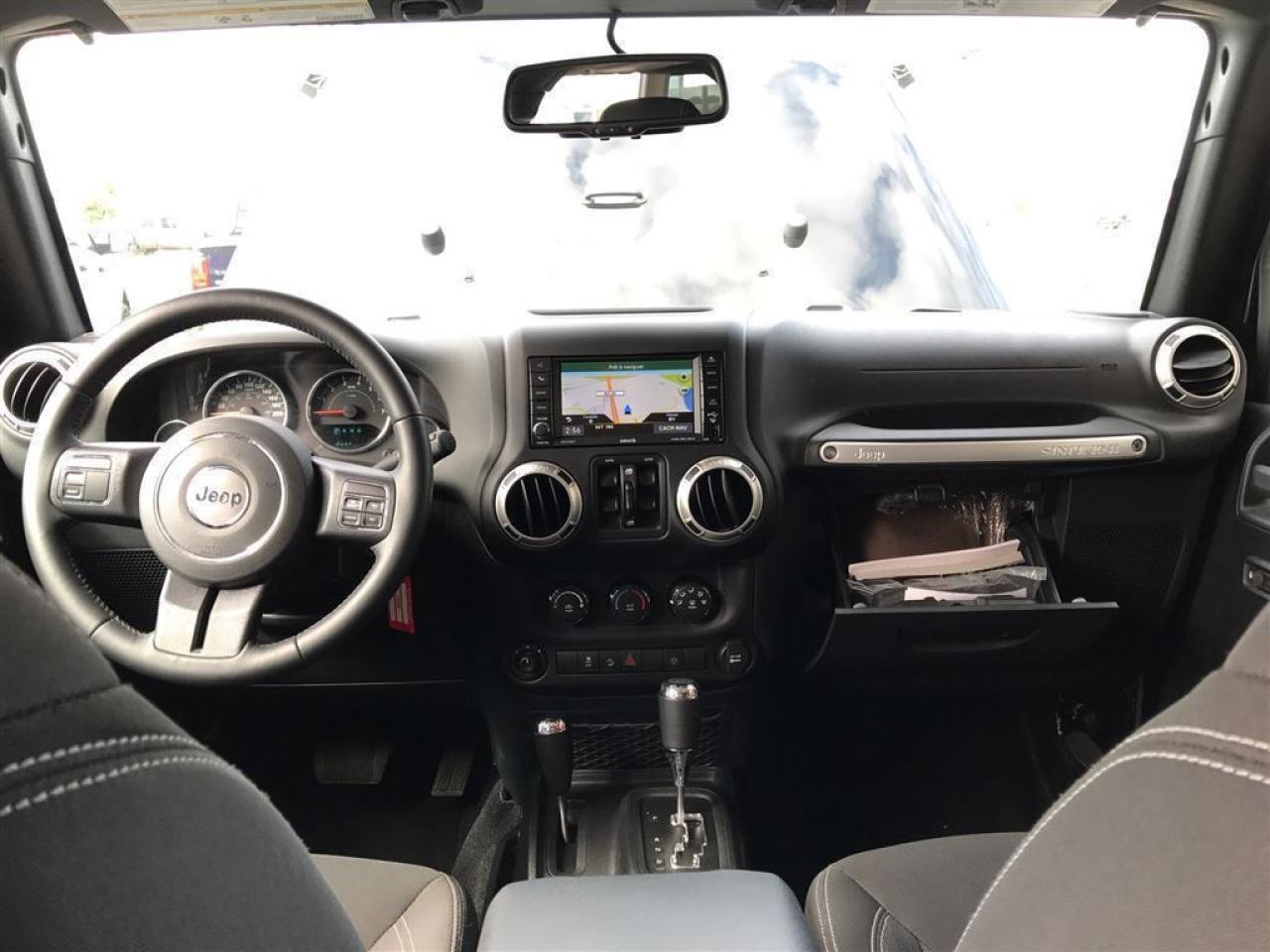 660085