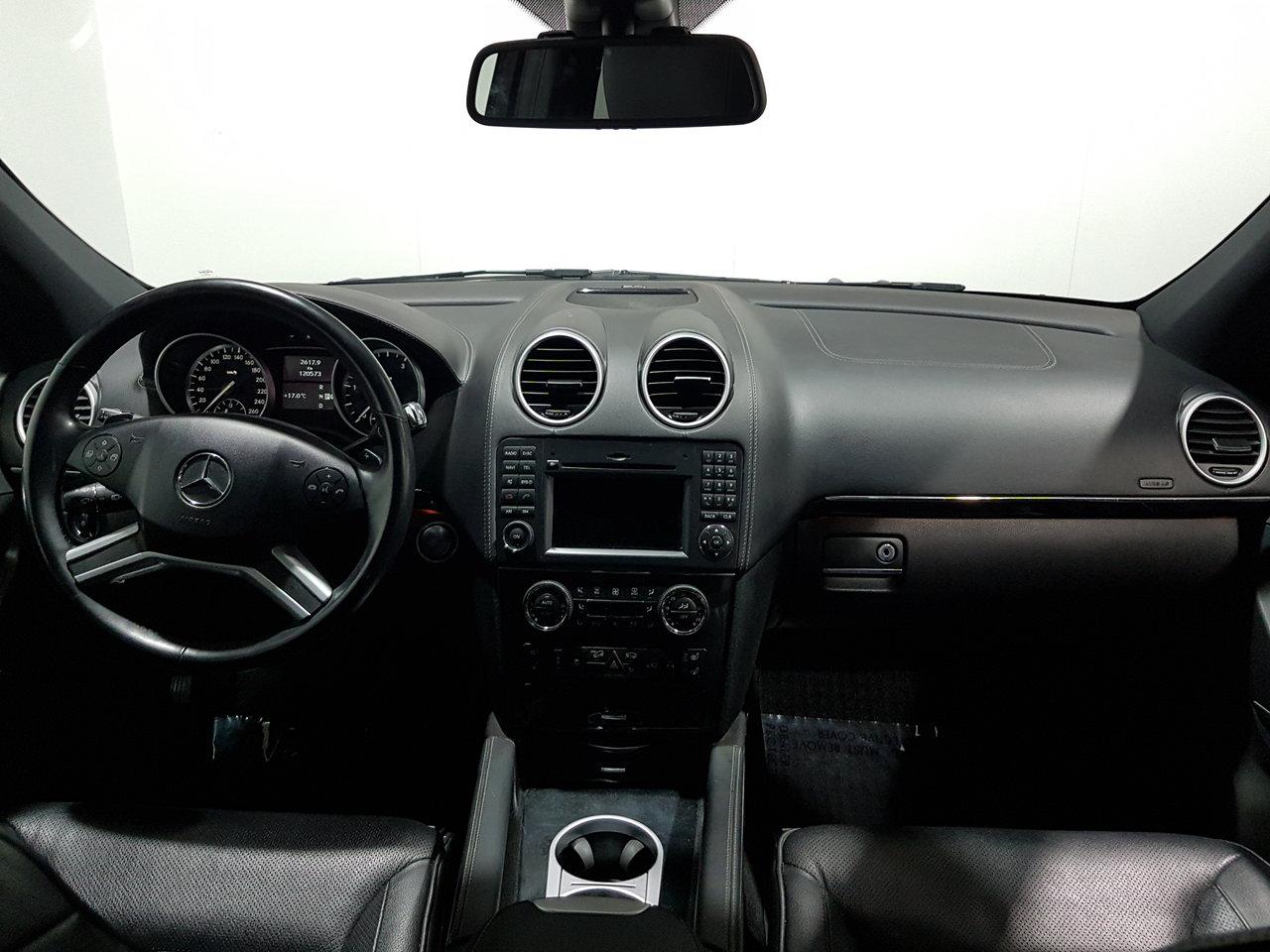 660086