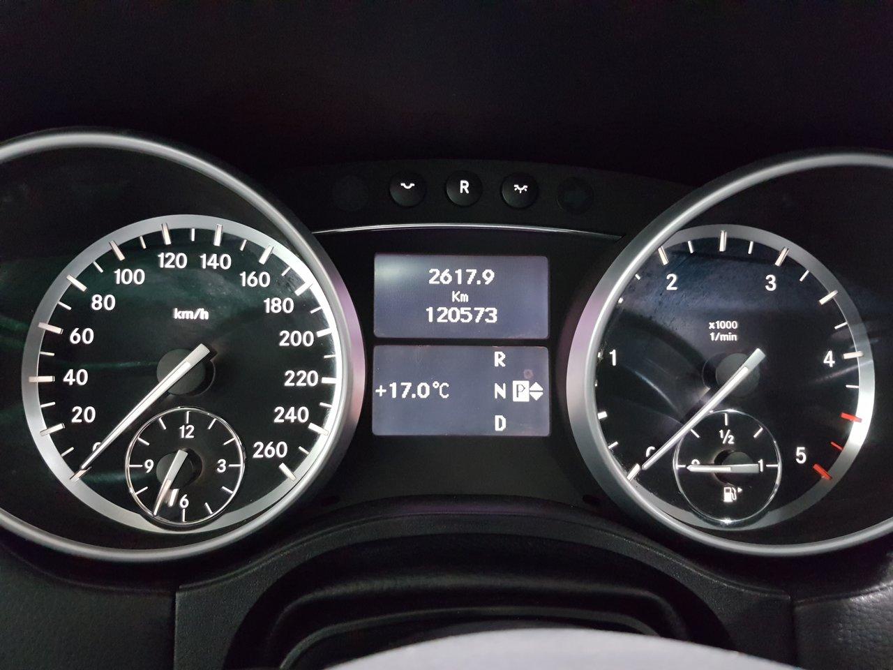 660086.11590478