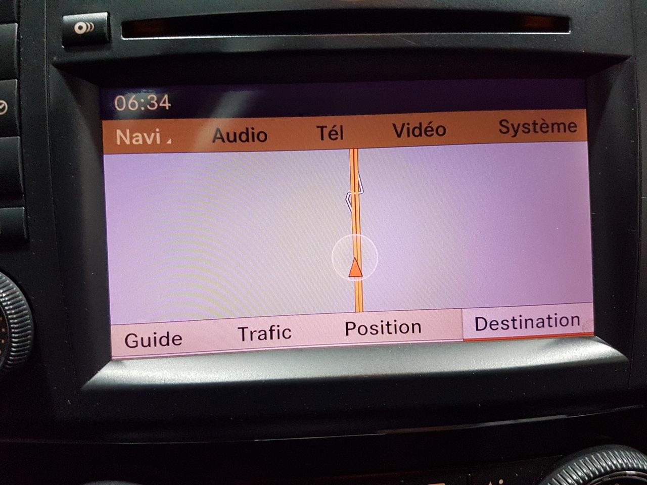 660086.11590486