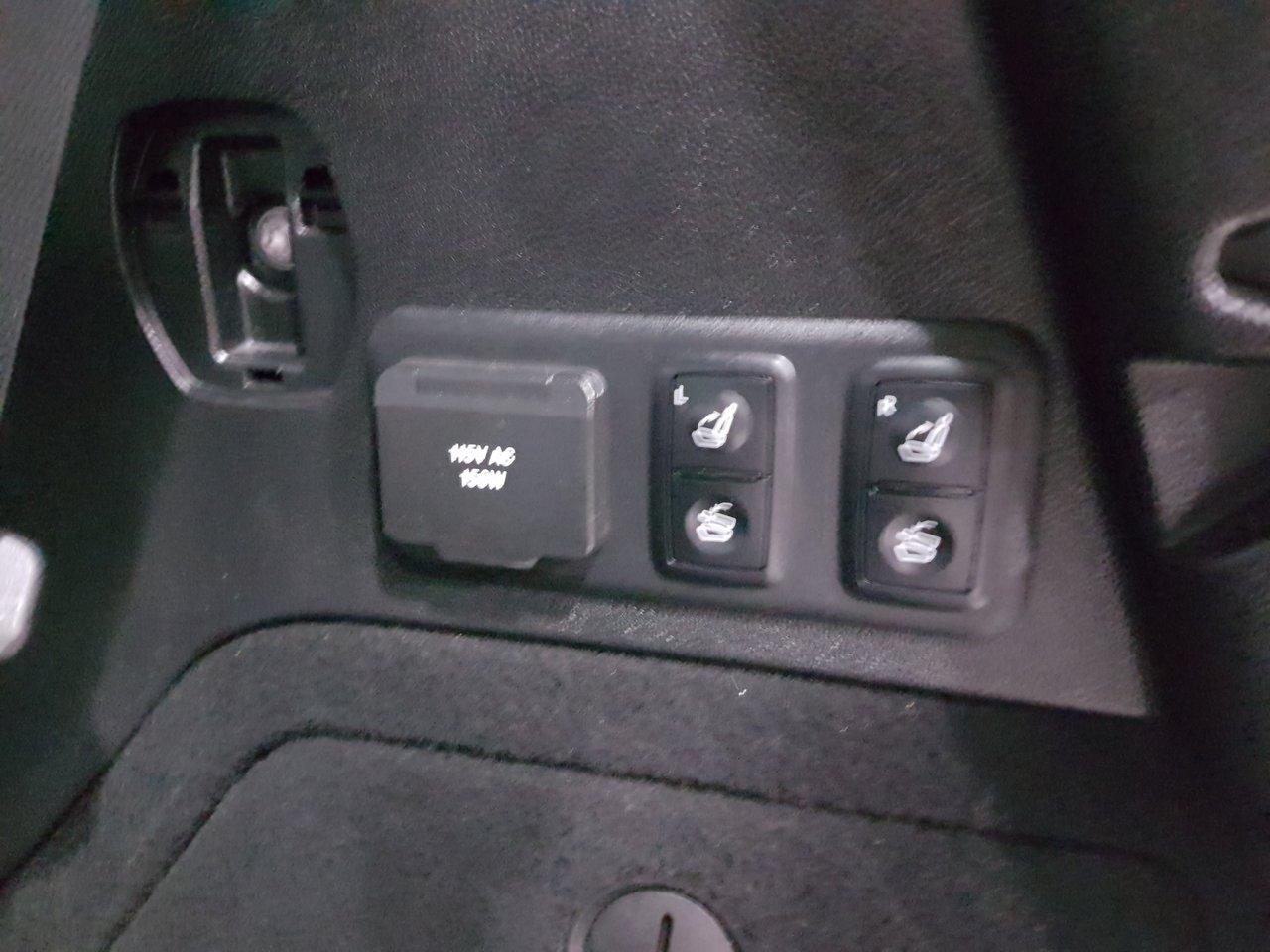 660086