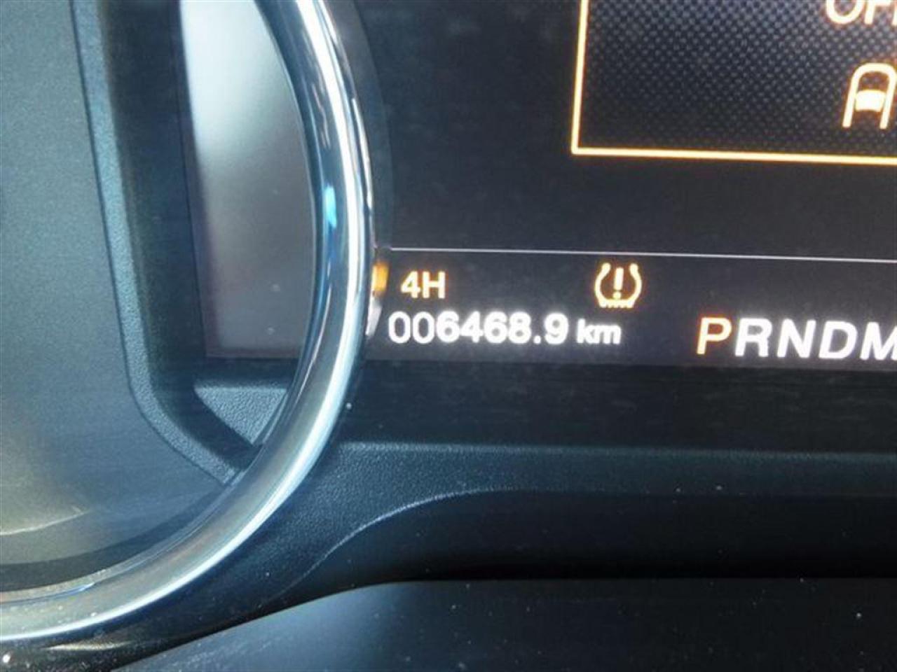 660091