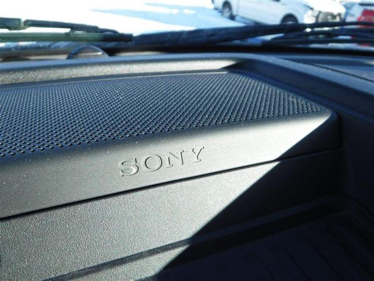 660091.11590590