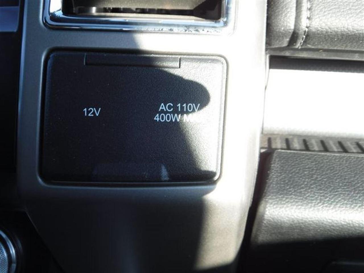 660091.11590600