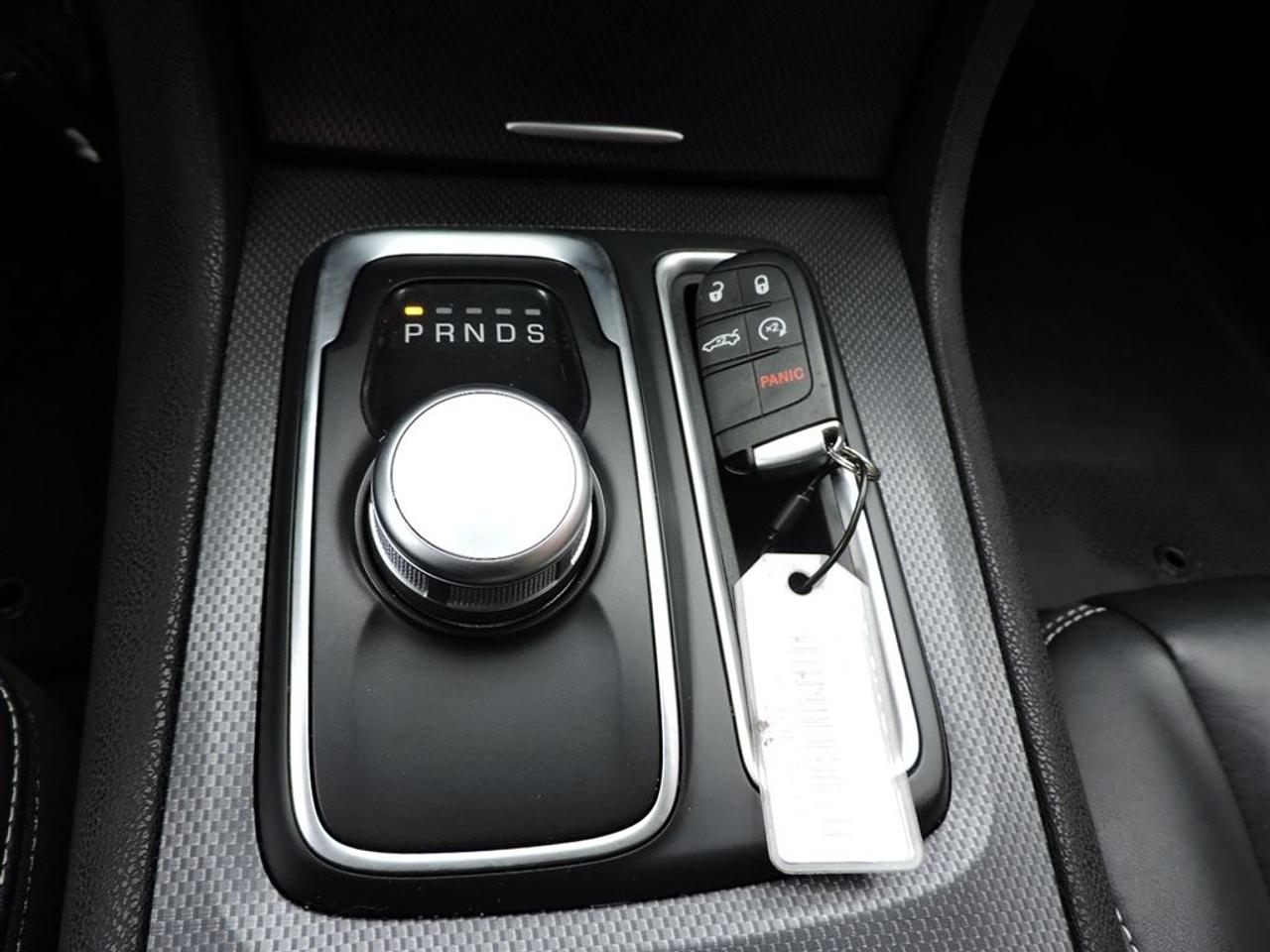 660096.11590677